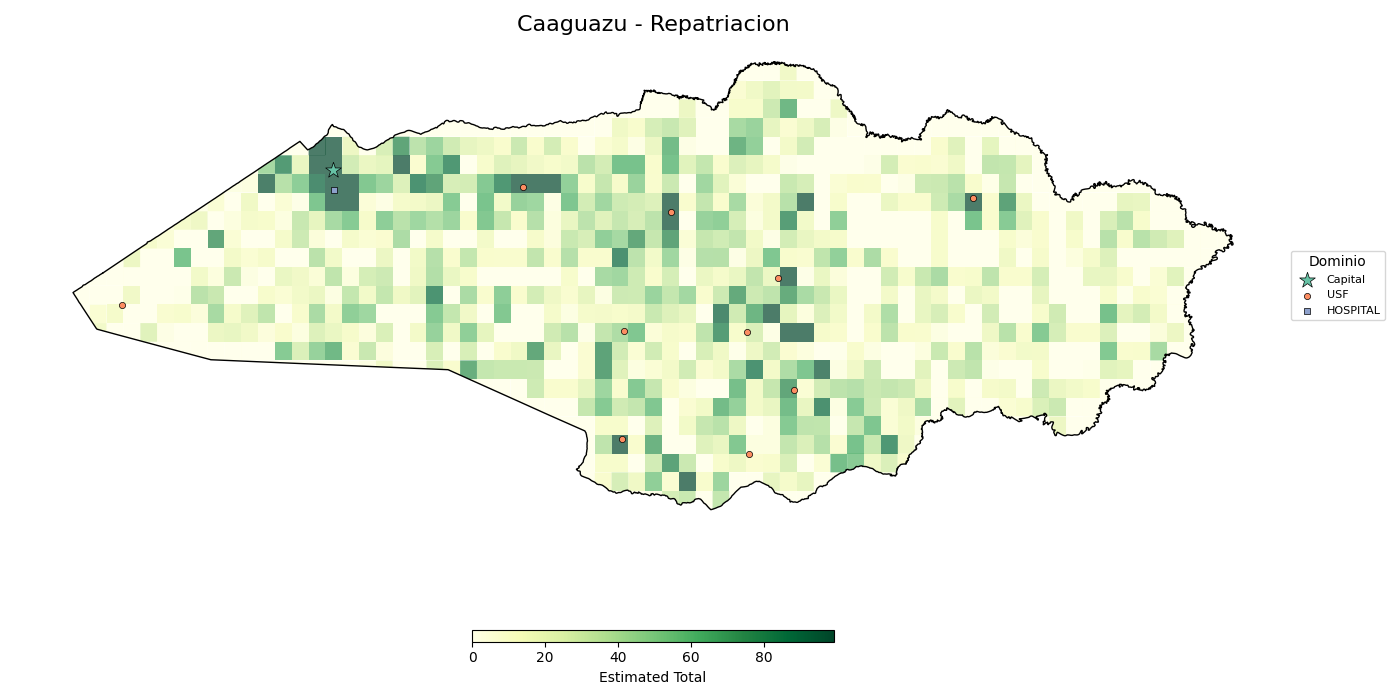 Caaguazu - Repatriacion.png